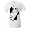 Unisex Ultra Cotton® T-Shirt Thumbnail