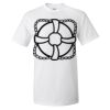 Unisex Ultra Cotton® T-Shirt Thumbnail