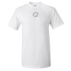Unisex Ultra Cotton® T-Shirt Thumbnail