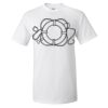Unisex Ultra Cotton® T-Shirt Thumbnail
