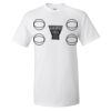 Unisex Ultra Cotton® T-Shirt Thumbnail