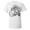 Unisex Ultra Cotton® T-Shirt Thumbnail