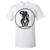 Unisex Ultra Cotton® T-Shirt Thumbnail