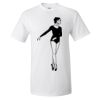 Unisex Ultra Cotton® T-Shirt Thumbnail