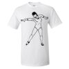 Ultra Cotton® T-Shirt Thumbnail
