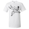 Unisex Ultra Cotton® T-Shirt Thumbnail