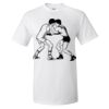 Unisex Ultra Cotton® T-Shirt Thumbnail