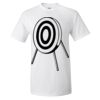 Unisex Ultra Cotton® T-Shirt Thumbnail