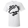 Unisex Ultra Cotton® T-Shirt Thumbnail