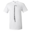 Unisex Ultra Cotton® T-Shirt Thumbnail