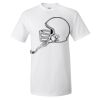 Unisex Ultra Cotton® T-Shirt Thumbnail