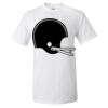 Unisex Ultra Cotton® T-Shirt Thumbnail