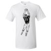 Unisex Ultra Cotton® T-Shirt Thumbnail