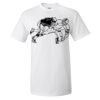 Ultra Cotton® T-Shirt Thumbnail