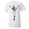 Unisex Ultra Cotton® T-Shirt Thumbnail