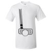 Unisex Ultra Cotton® T-Shirt Thumbnail