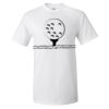 Unisex Ultra Cotton® T-Shirt Thumbnail