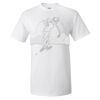 Ultra Cotton® T-Shirt Thumbnail