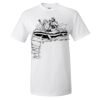Ultra Cotton® T-Shirt Thumbnail