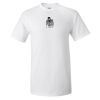 Unisex Ultra Cotton® T-Shirt Thumbnail