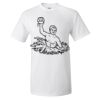 Unisex Ultra Cotton® T-Shirt Thumbnail