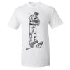 Ultra Cotton® T-Shirt Thumbnail