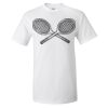 Unisex Ultra Cotton® T-Shirt Thumbnail