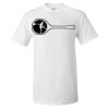 Unisex Ultra Cotton® T-Shirt Thumbnail