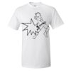 Ultra Cotton® T-Shirt Thumbnail