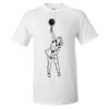 Ultra Cotton® T-Shirt Thumbnail