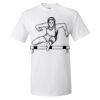 Unisex Ultra Cotton® T-Shirt Thumbnail