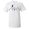 Unisex Ultra Cotton® T-Shirt Thumbnail