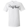 Unisex Ultra Cotton® T-Shirt Thumbnail