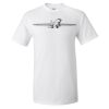 Unisex Ultra Cotton® T-Shirt Thumbnail