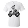Unisex Ultra Cotton® T-Shirt Thumbnail