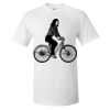 Unisex Ultra Cotton® T-Shirt Thumbnail