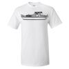 Unisex Ultra Cotton® T-Shirt Thumbnail