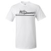 Unisex Ultra Cotton® T-Shirt Thumbnail