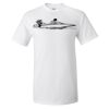 Unisex Ultra Cotton® T-Shirt Thumbnail