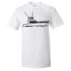 Unisex Ultra Cotton® T-Shirt Thumbnail