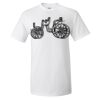 Unisex Ultra Cotton® T-Shirt Thumbnail
