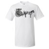 Unisex Ultra Cotton® T-Shirt Thumbnail