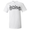 Unisex Ultra Cotton® T-Shirt Thumbnail