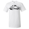 Unisex Ultra Cotton® T-Shirt Thumbnail
