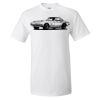 Unisex Ultra Cotton® T-Shirt Thumbnail