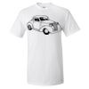 Unisex Ultra Cotton® T-Shirt Thumbnail