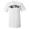 Unisex Ultra Cotton® T-Shirt Thumbnail