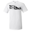 Unisex Ultra Cotton® T-Shirt Thumbnail