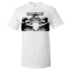 Unisex Ultra Cotton® T-Shirt Thumbnail