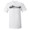 Unisex Ultra Cotton® T-Shirt Thumbnail